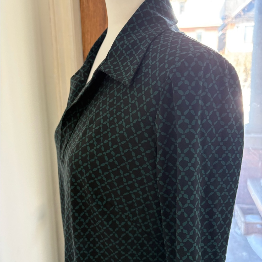 Comrags | Tech Jersey Dress